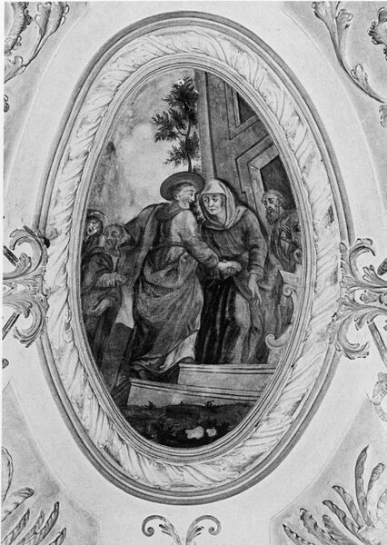 Datei:Band12-2 chunk002 p014 img004.jpg