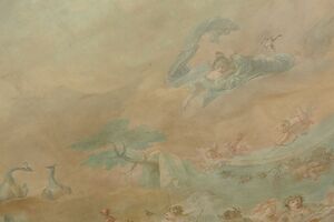 Fde21517-054b-4e37-a291-573cf3df3886.jpg