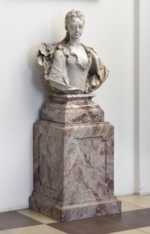 Fmd458479.jpg