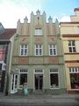 Greifswald, Lange Straße 77