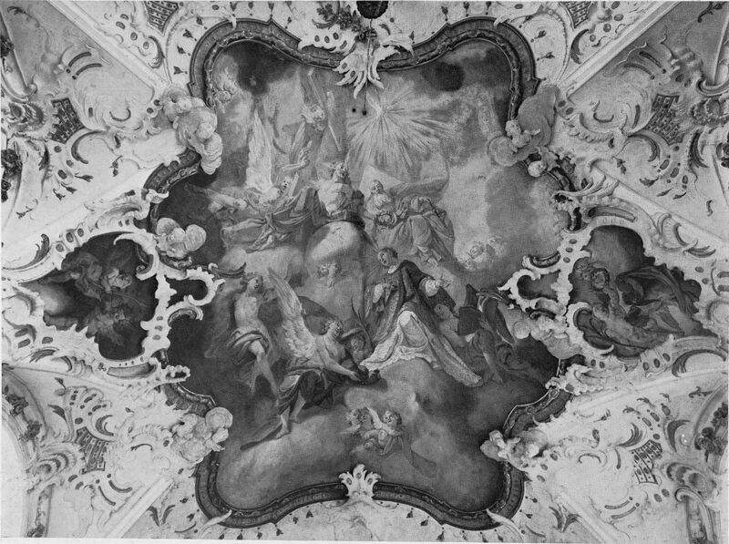 Datei:Band01 chunk002 p016 img003.jpg