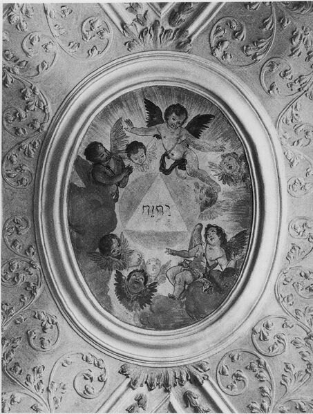 Datei:Band06 chunk006 p015 img002.jpg