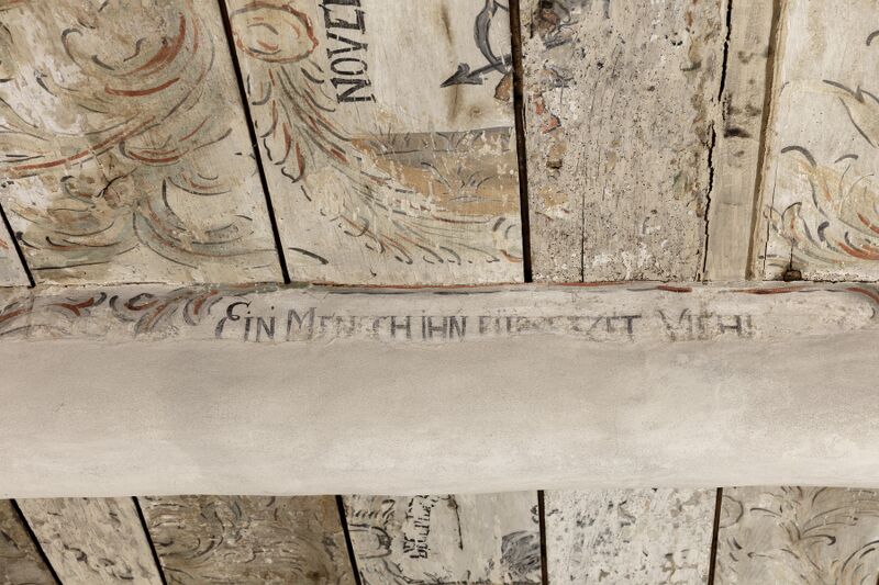 Datei:Fmd10038329.jpg