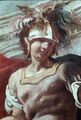 Pompejus