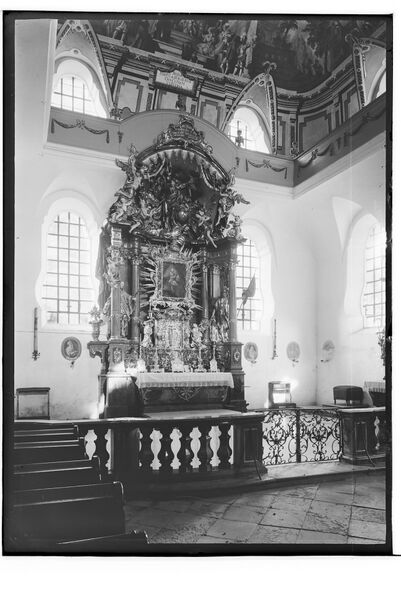 Datei:2edd6508-82dd-4704-a768-35166b165891.jpg