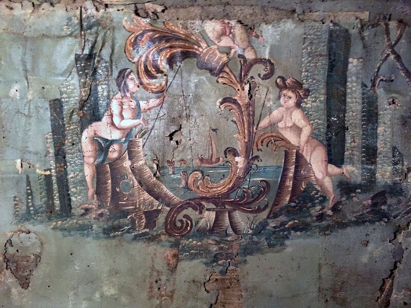 Datei:433bc1c2-d155-4f4f-ab8e-b46b26384411.jpg
