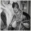 Bruckberg, St. Nikolaus