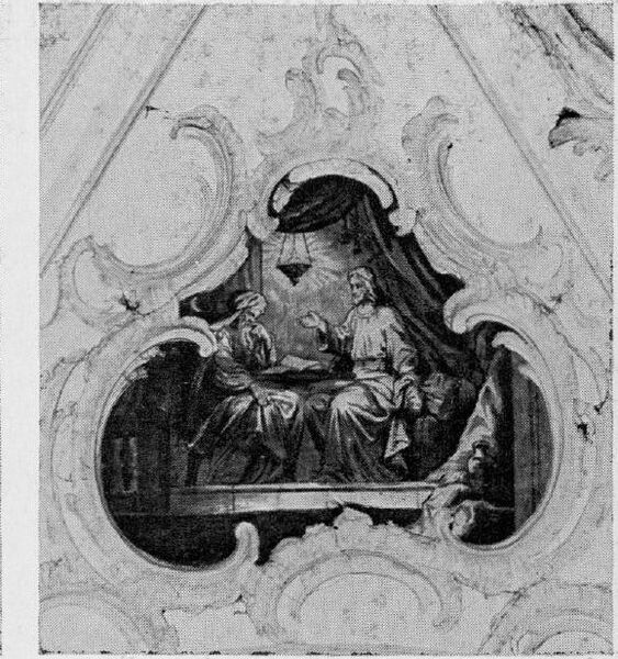 Datei:Band01 chunk004 p014 img013.jpg