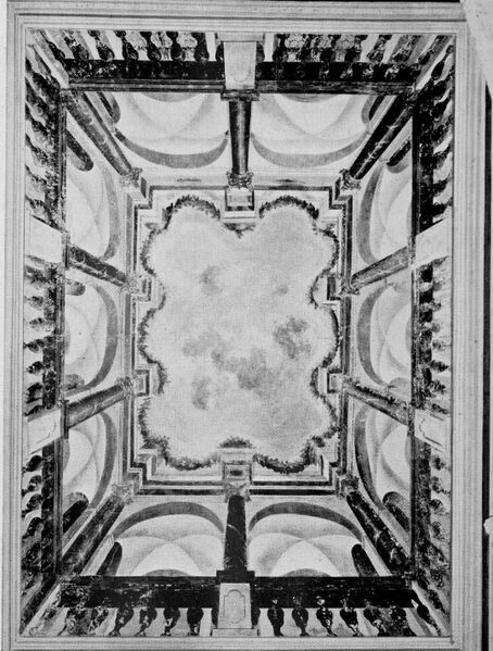 Datei:Band01 chunk012 p013 img001.jpg