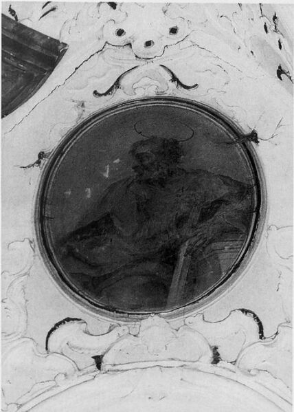 Datei:Band04 chunk004 p005 img004.jpg