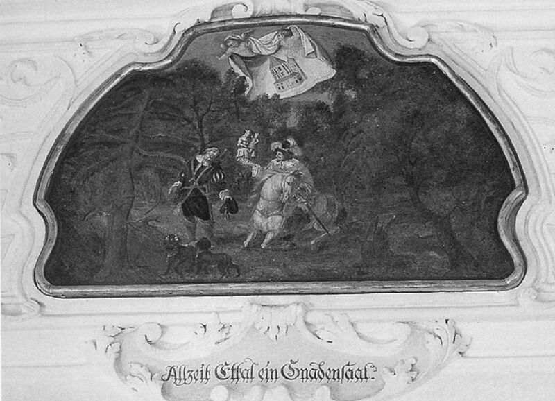 Datei:Band11 chunk004 p019 img003.jpg