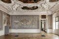 Kaisersaal