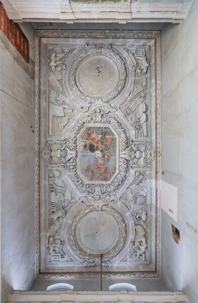 Datei:Fmd10023705.jpg