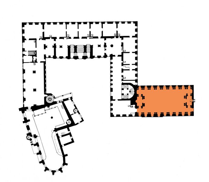 Datei:5e24d692-67a7-466f-bd66-fc6e8acc3f9d.jpg