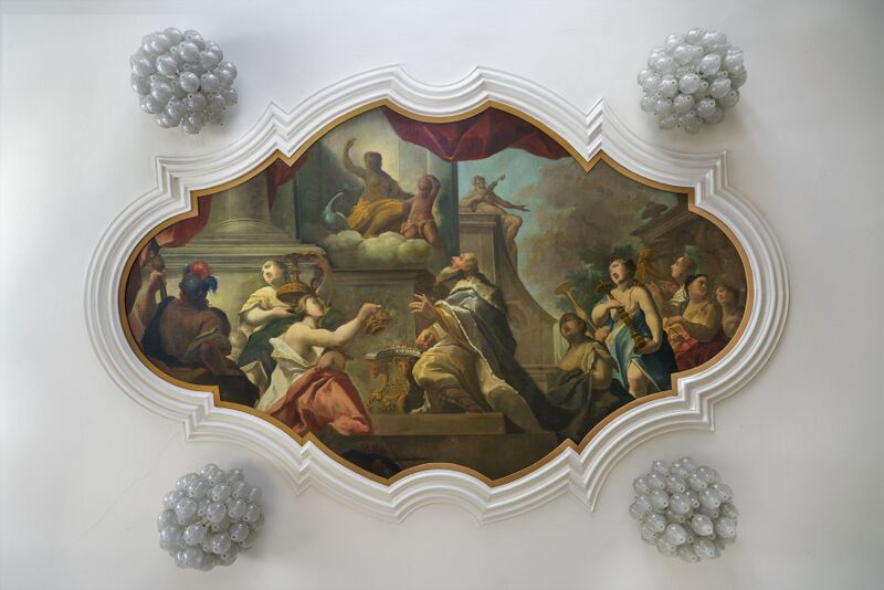 Datei:6ad485be-ca0e-49c4-829c-4312db4793d8.jpg