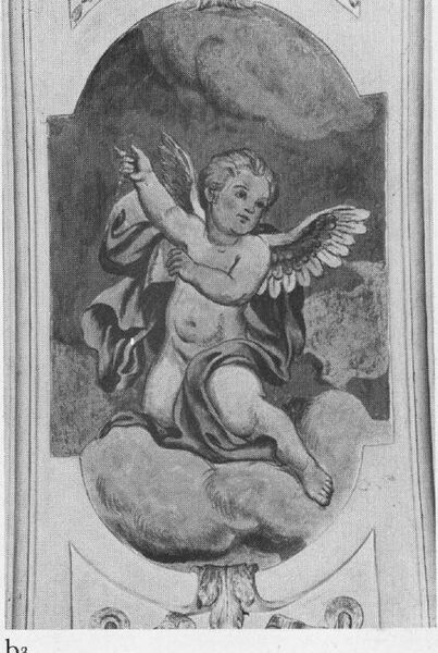 Datei:Band02 chunk012 p017 img009.jpg