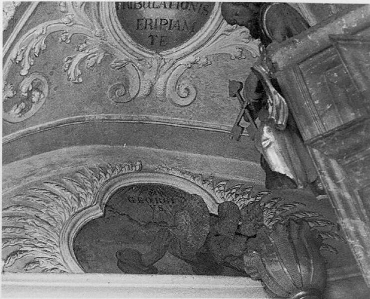 Datei:Band07 chunk003 p002 img003.jpg