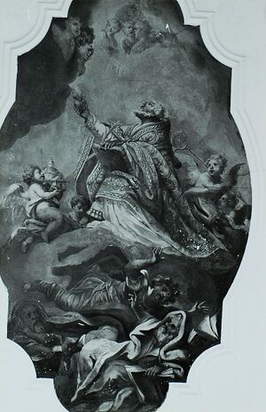 C70a87d6-90ec-4b3d-8217-8676aa51d7f2.jpg