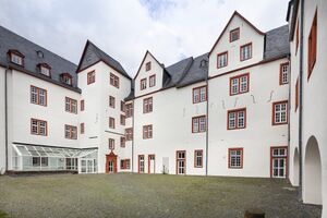 Fmd10014479.jpg