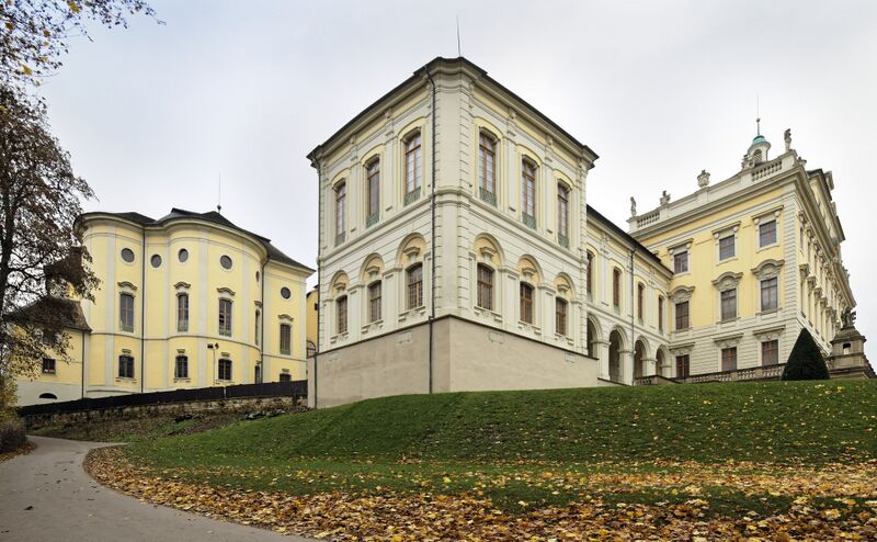 Datei:4dbd00b9-2b9c-4777-88f3-68d64861e560.jpg