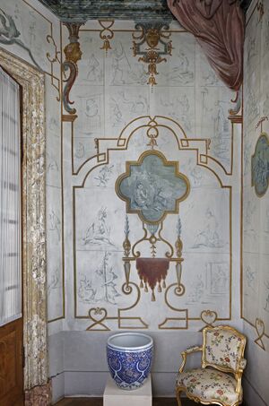 Fmd497368.jpg