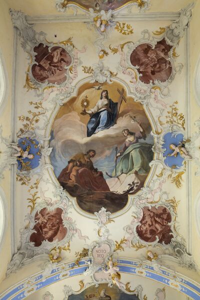 Datei:07b8ce91-f6f5-428a-bfd8-c166debd293a.jpg