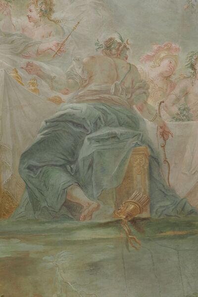 Datei:2238c8ed-76a2-4b7e-bd26-60b26b3da4c3.jpg