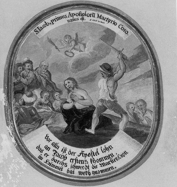 Datei:Band07 chunk003 p012 img004.jpg