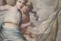 Detail (Mitte)