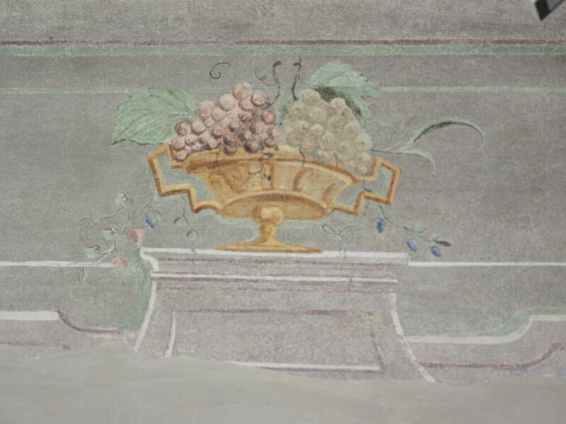 Datei:199fd388-d27f-423a-8074-2904f450a069.jpg