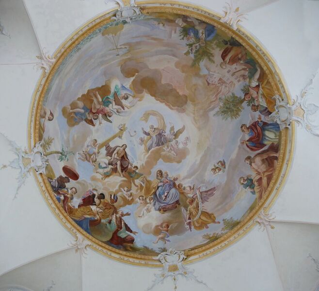 Datei:80fe6f9a-5da5-43df-96ce-0e4c5051d66c.jpg