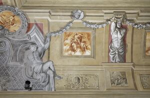 A77acca2-e8d0-4b1c-8504-3981b57091b6.jpg