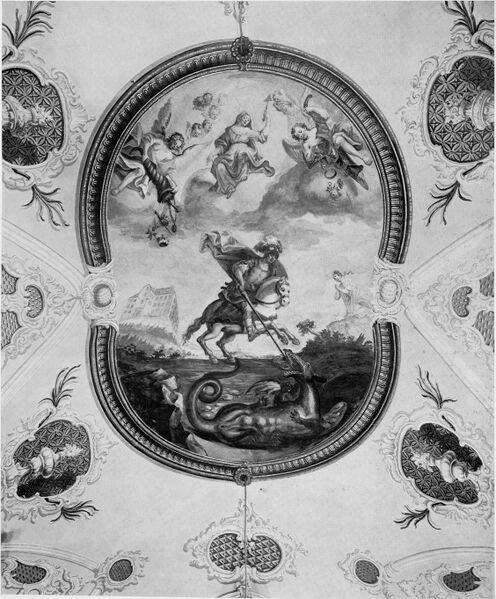 Datei:Band01 chunk002 p017 img002.jpg