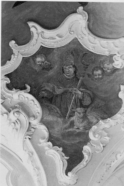 Datei:Band07 chunk004 p012 img004.jpg