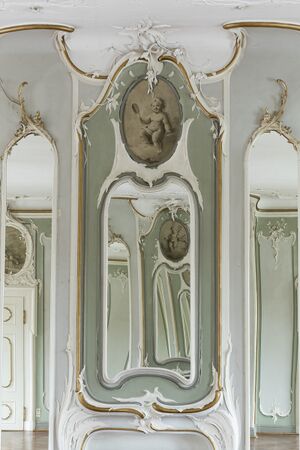 Fmd10001001.jpg