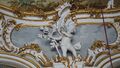 München, Schloss Nymphenburg