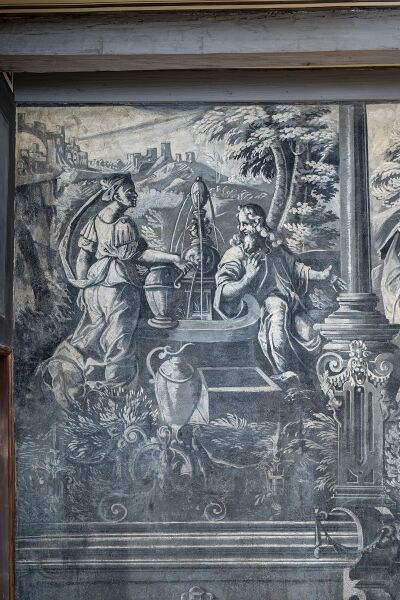 Datei:Fmd10035881.jpg