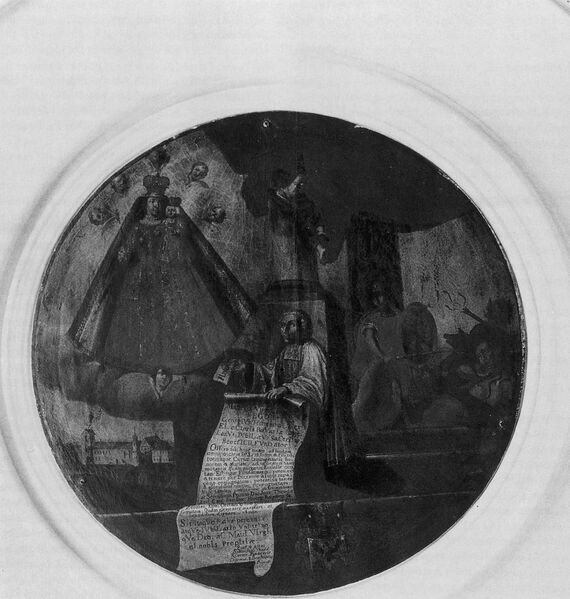 Datei:Band04 chunk001 p021 img001.jpg