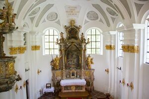 E9185b47-b469-47a7-b8a1-b5717bd30469.jpg