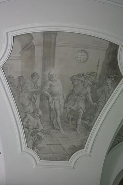 Datei:F881a2a8-742f-4c29-acdd-76f9749eae29.jpg