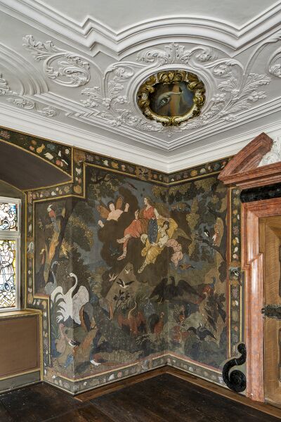 Datei:Fmd10041296.jpg