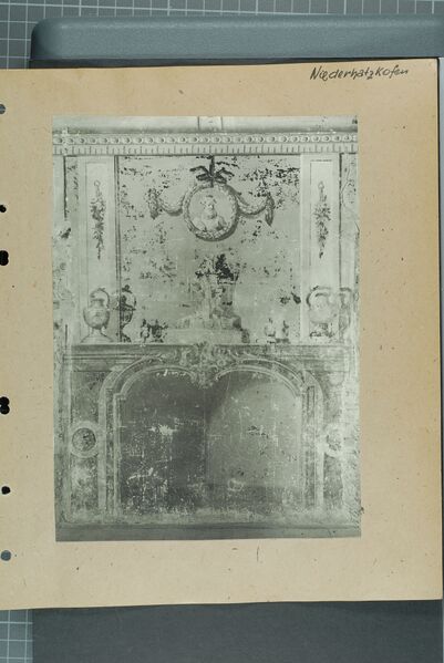Datei:A7221841-3eef-4a5f-af67-91b89767e459.jpg