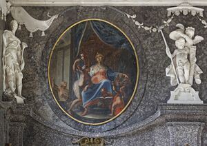 D7d0d161-9ccb-487a-9e83-4a4b9f58844f.jpg