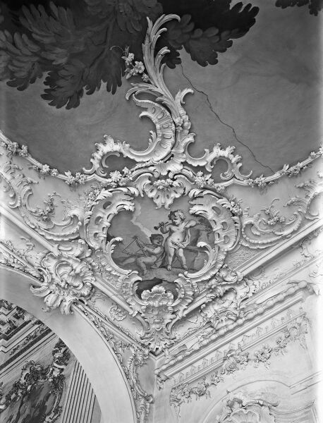 Datei:Fm1930844.jpg