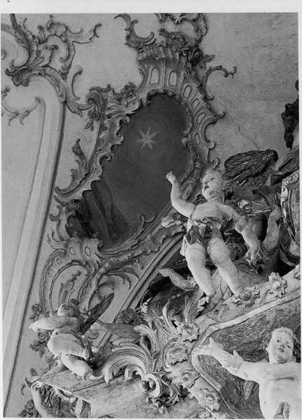 Datei:Band07 chunk005 p011 img006.jpg