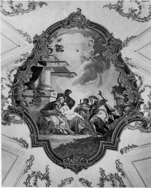 Datei:Band07 chunk006 p024 img001.jpg