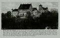 Illertissen, Vöhlinschloss