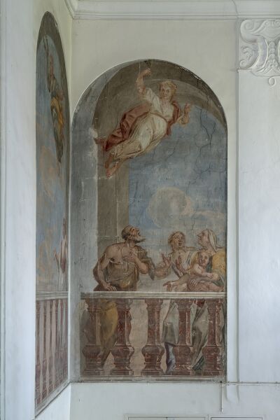 Datei:Fmd10026406.jpg