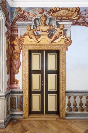 Fmd494371.jpg