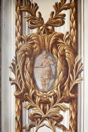 Fmd494400.jpg